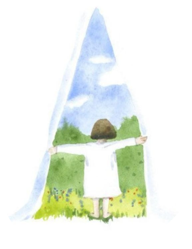 como-e-o-atendimento-psicopedagogico-clinico