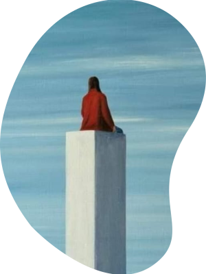 quem-precisa-de-analise